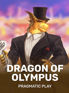 Dragon Olympus