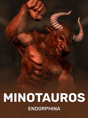 Minotaur